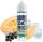 Dr. Frost - Aroma Honeydew + Blackcurrant Ice 14ml