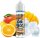 Dr. Frost - Aroma Orange + Mango Ice 14ml