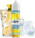 Dr. Frost - Aroma Lemonade Ice 14ml