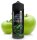Boss Juice - Aroma Green Apple 10 ml