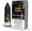 MaZa - Fruit Punch - Nikotinsalz Liquid 10 mg/ml