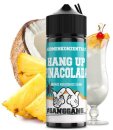 GangGang - Aroma Hang Up Pinacolada 10 ml