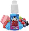 Vampire Vape - Heisenberg Gum E-Zigaretten Liquid 3 mg/ml
