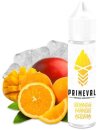Primeval - Aroma Orange Mango 10 ml