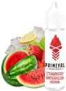 Primeval - Aroma Strawberry Watermelon 10 ml