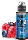 Big Bottle - Aroma Berry Bomb 10ml