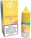 Linvo - Cherry Cola Ice - Nikotinsalz Liquid