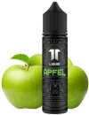 Elf-Liquid - Aroma Apfel 10 ml