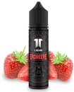 Elf-Liquid - Aroma Erdbeere 10 ml