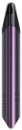 JustFog - MyFit E-Zigaretten Set lila
