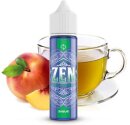Sique - Aroma Zen 5 ml