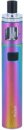 Aspire - PockeX (USB-C Version) E-Zigaretten Set regenbogen