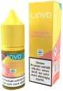 Linvo - Strawberry Watermelon - Nikotinsalz Liquid 20 mg/ml