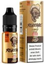 Revoltage - Tobacco Gold - Hybrid Nikotinsalz Liquid 10...