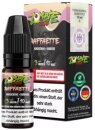 Zombie - Raffaette E-Zigaretten Liquid 0 mg/ml