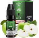 Avoria - Apfel E-Zigaretten Liquid 6 mg/ml