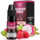 Avoria - Drachenfrucht-Himbeer E-Zigaretten Liquid 12 mg/ml