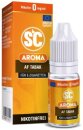 SC - Aroma AF Tabak 10 ml