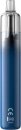 Aspire - Cyber G Slim E-Zigaretten Set blau