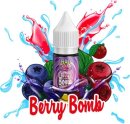 Bad Candy Liquids - Aroma Berry Bomb 10 ml