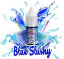 Bad Candy Liquids - Aroma Blue Slushy 10 ml