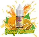 Bad Candy Liquids - Aroma Orange Lemonade 10 ml