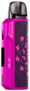 Lost Vape - Thelema Elite 40 E-Zigaretten Set pink