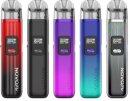 Smok - Novo Pro E-Zigaretten Set