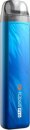 Aspire - Flexus Pro E-Zigaretten Set blau