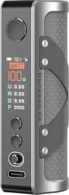 Aspire - Huracan EX 100 Watt grau