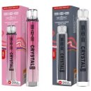 SKE - Crystal Plus E-Zigaretten Set